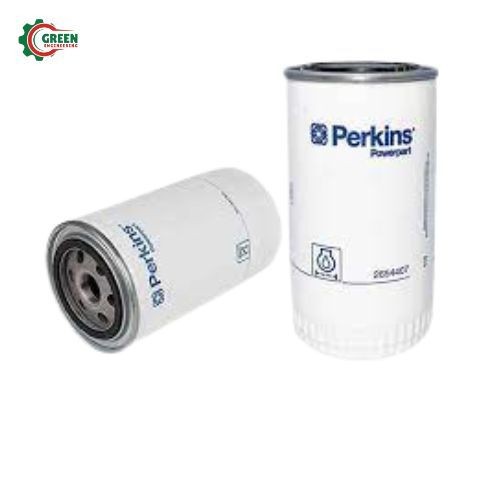 2654407 PERKINS OIL FILTER