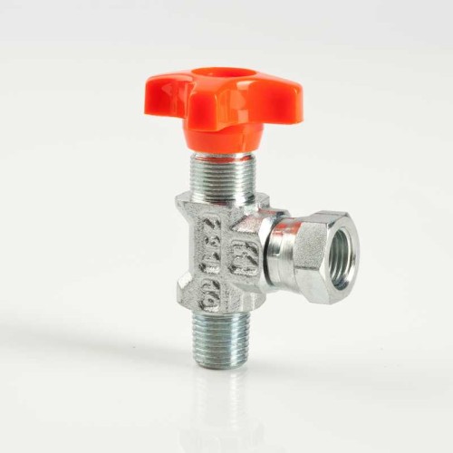 290 PIN VALVE ORIGINAL