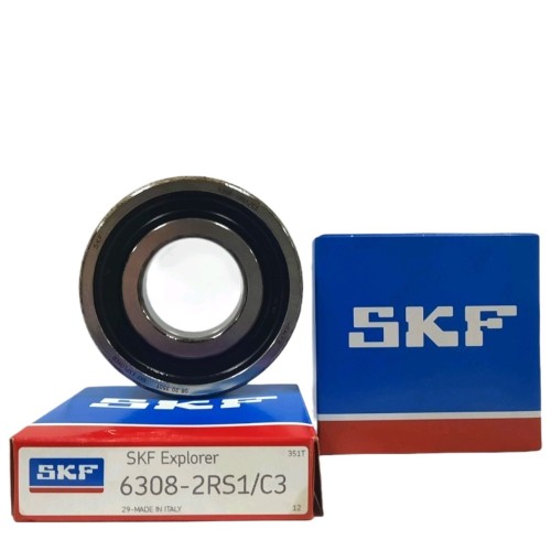6308 Skf Bearing