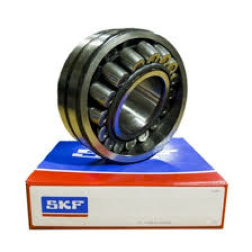SKF Bearing 21315 Ek