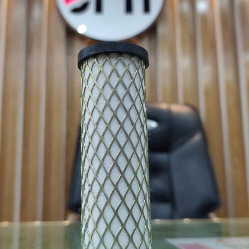 Dispenser Discharge Filter IMBP