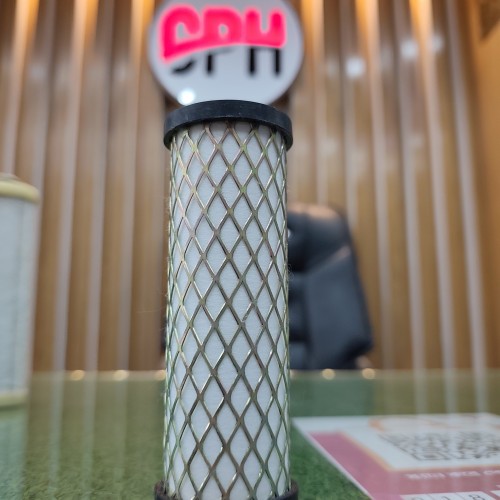 Dispenser Discharge Filter IMBP