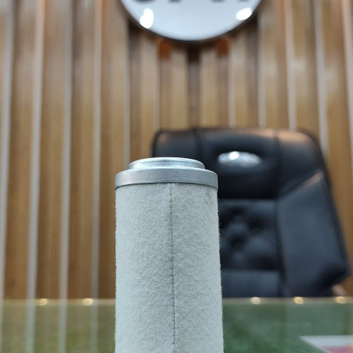 Dispenser Discharge Filter IMK DD