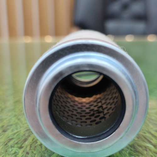 Dispenser Discharge Filter IMK DD