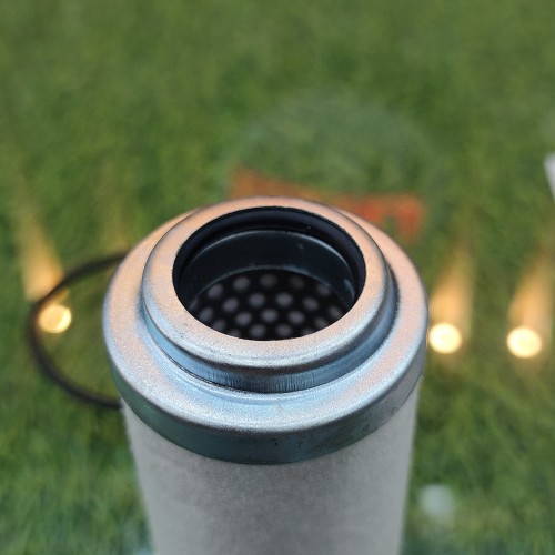 Dispenser Discharge Filter IMK DD