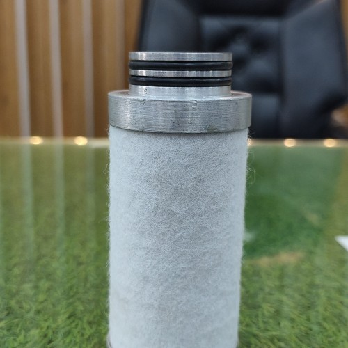 ASPRO DISPENSER Discharge FILTER