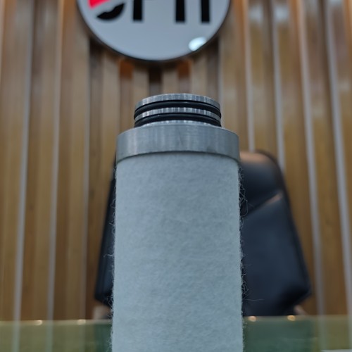 ASPRO DISPENSER Discharge FILTER