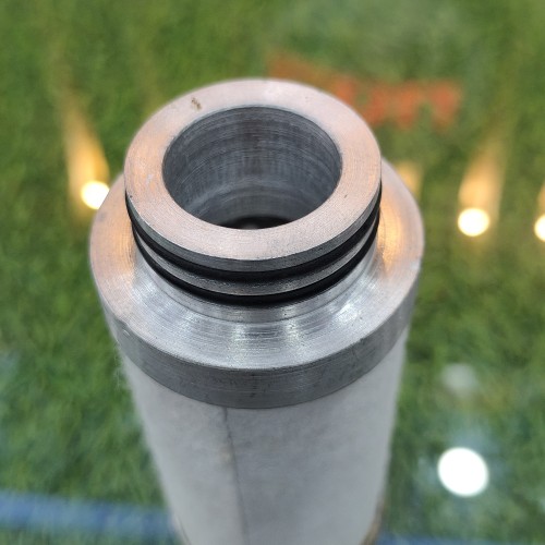 ASPRO DISPENSER Discharge FILTER