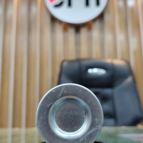 Dispenser Discharge Filter IMKS