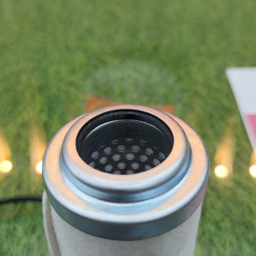 Dispenser Discharge Filter IMKS