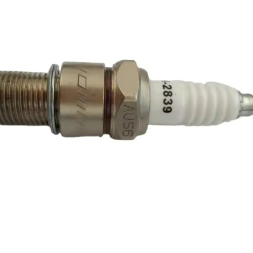 CAT PLUG 2N-2839