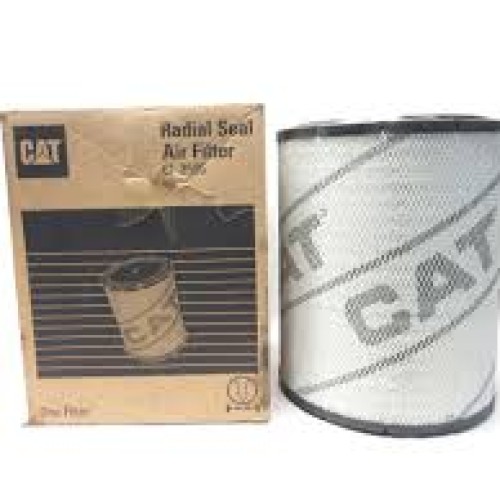 6I-2505 CAT AIR FILTER