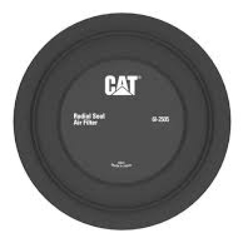 6I-2505 CAT AIR FILTER