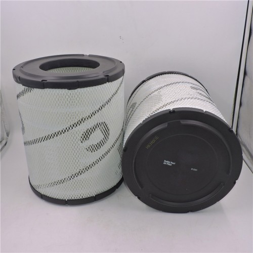 6I-2505 CAT AIR FILTER