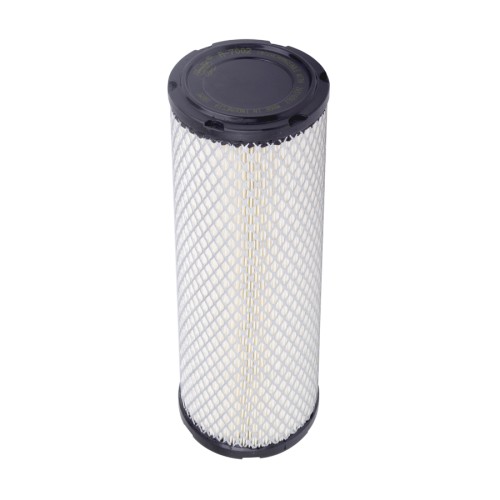 A-7002 Air Filter Sakura