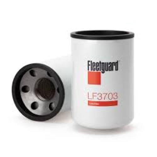 OIL Filter LF 3349