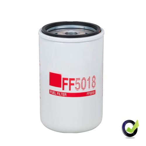 Filter FF5018