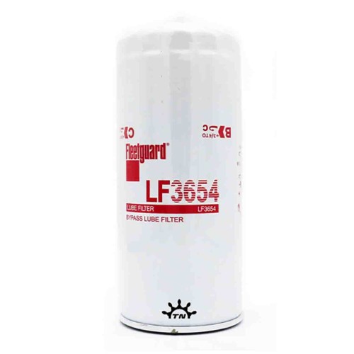 OIL Filter LF 3654