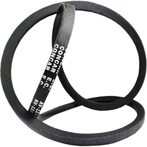 SPC 4600 V-Belt