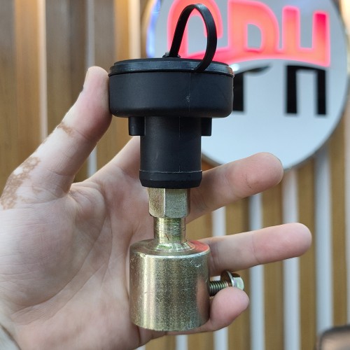 Lpg Filling Valve cylinder Set 22