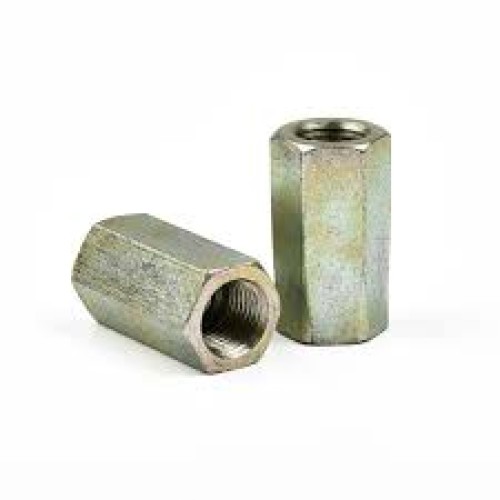 6 MM 1/4 JOINT SOCKET FOR CNG &amp; LPG