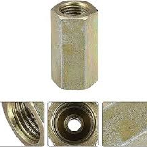 6 MM 1/4 JOINT SOCKET FOR CNG &amp; LPG
