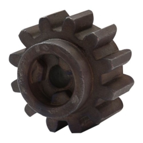 Starting motor PINIUM- R31