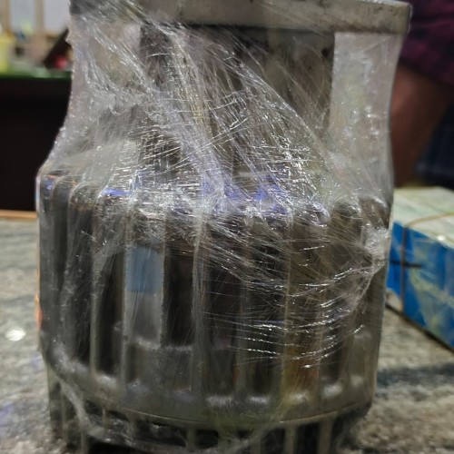 Altronic V Ignition System 3408