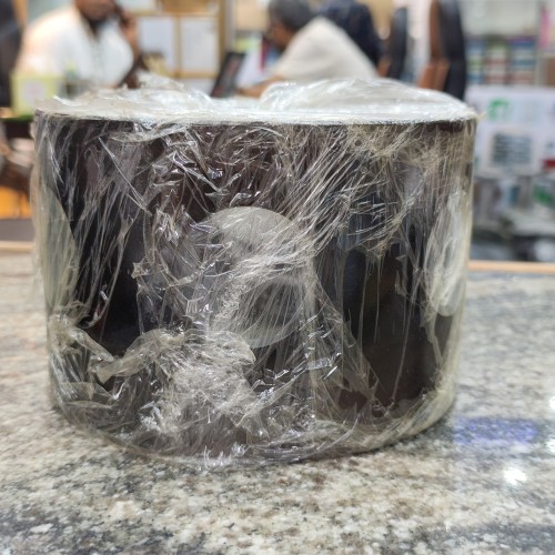 N/V 580 / 1000 - 1St Stage Valve Cup Out