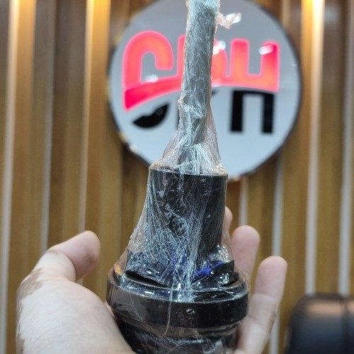 N/V 730 3rd Stage Valve IN