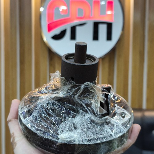 N/V 580/1000 2nd STAGE Valve RECONDITION ORGINAL