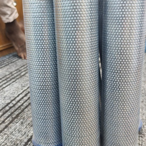 DISPENSER G-NET INLET FILTER