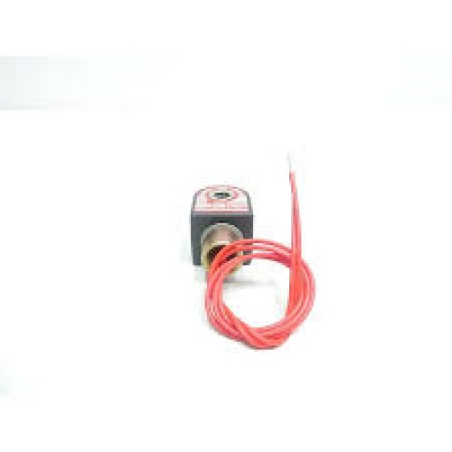 220 V SOLENOID VALVE COIL PARKARL