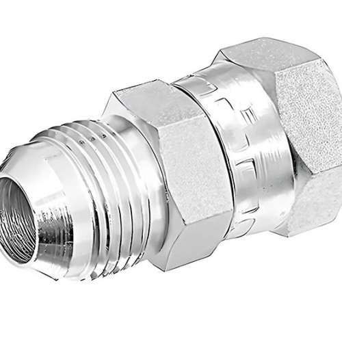 N/V Flexible Fittings 20 MM [ I ]