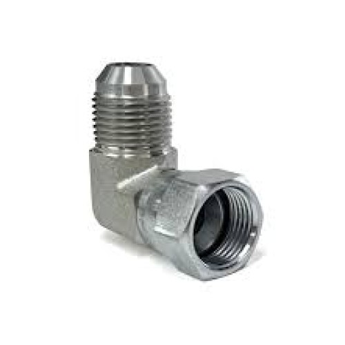 N/V Flexible Fittings 20 MM [ L ] Italy