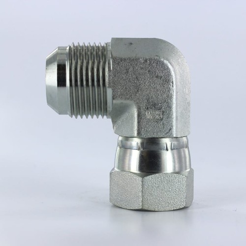 N/V Flexible Fittings 20 MM [ L ] Italy