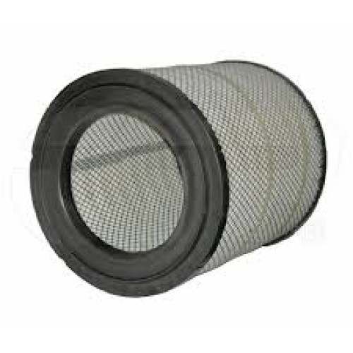 6I-0273 CAT AIR FILTER