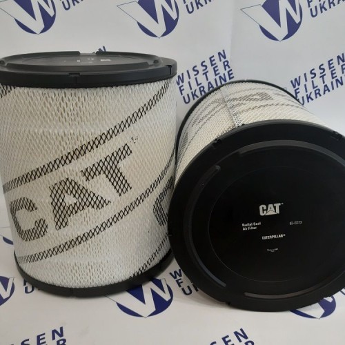 6I-0273 CAT AIR FILTER