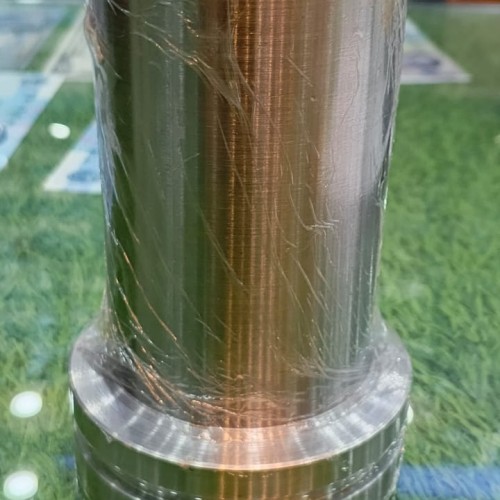 1 ST PISTON