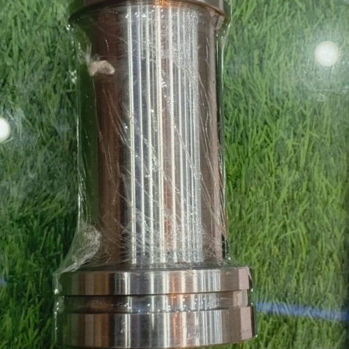 1 ST PISTON