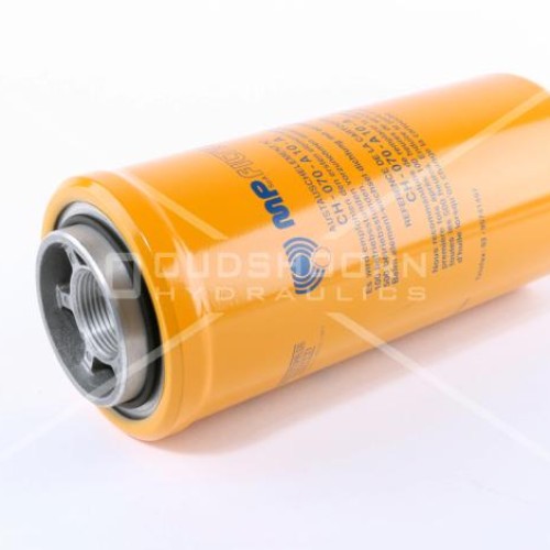 MP FILTER SMALL (CS)
