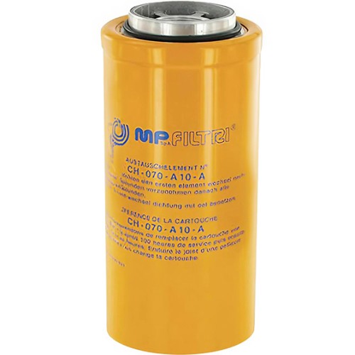 MP FILTER SMALL (CS)