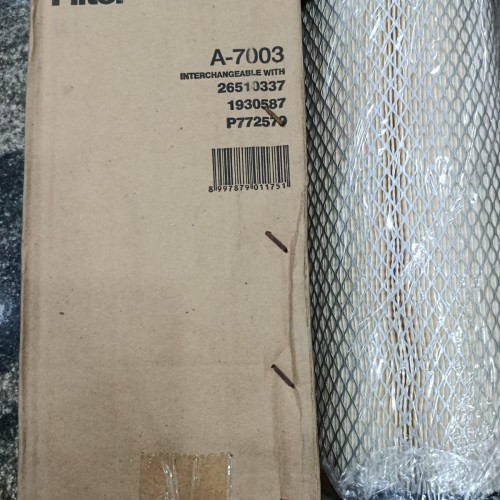A-7003 AIR FILTER SAKURA