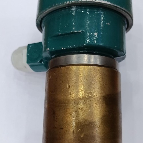 R/F SOLENOID VALVE