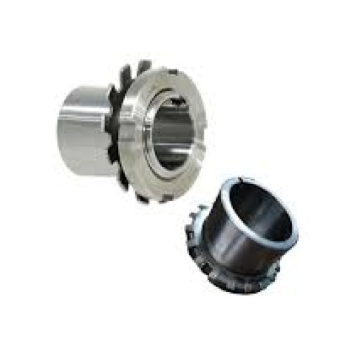 SKF BEARING SOKET HF 2315