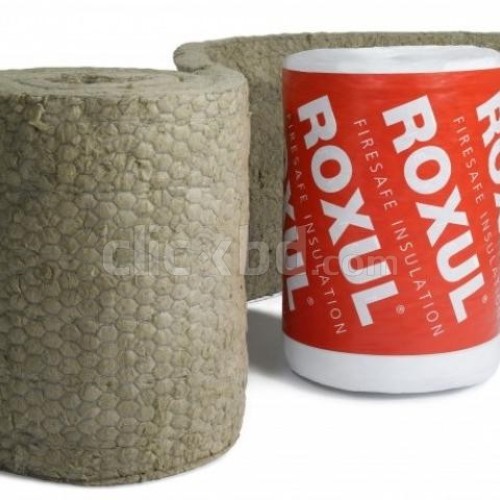 ROCKUL