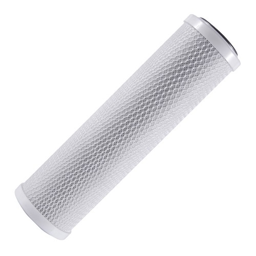 N/V 29.5 INLET FILTER