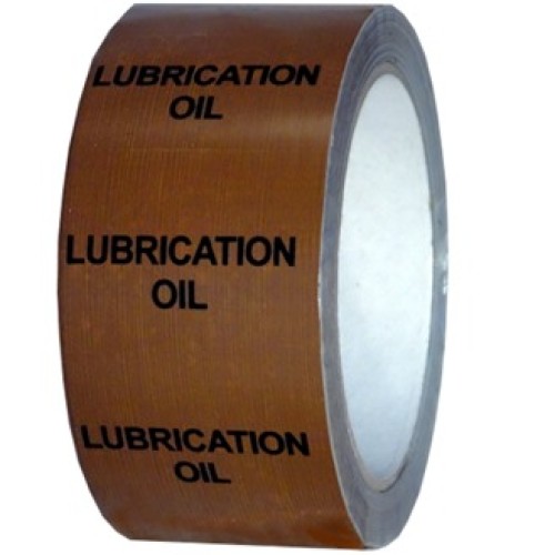 FUEL TAPE