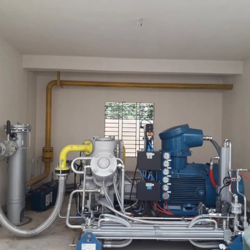 SAFE MACHIN OVERHAULING COMPLATE