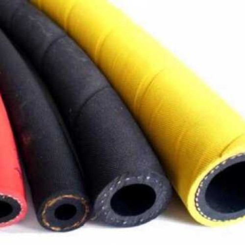 1/2 INCH WATTAR PIPE